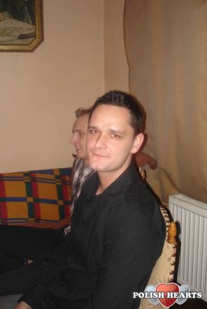 daws