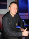 sfistak7