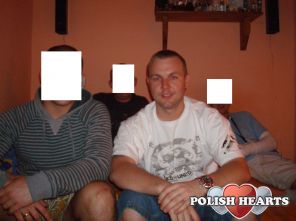 sfistak7