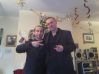 sfistak7