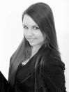 Roksana919