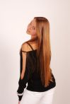 Roksana919
