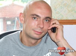 Tomek20071979