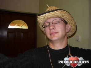 dawidos0723