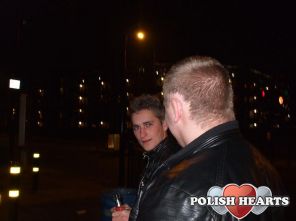 sylwester 2010-2011