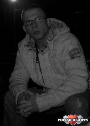 belmi83