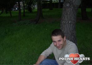 moniek60