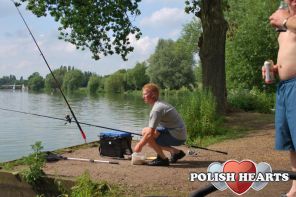 michal102