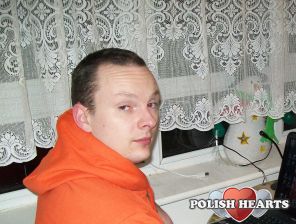 maciejrobert