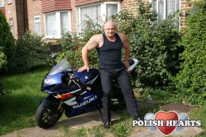 marcin999