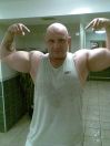marcin999