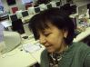 rud2009