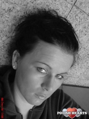 julitac1