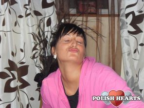 justys2456
