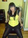 justys2456