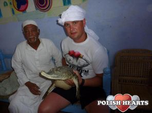 garfild24_uk