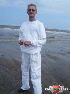 mariusz-biskup