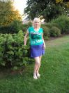 renata197244