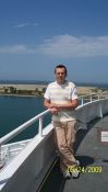 dawid870111