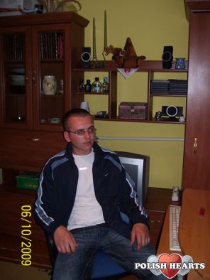 dawid870111