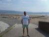 surise_07