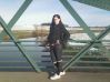 kolo Blairgowrie