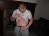 faty boy
