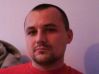 28andrzej