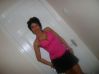 demonioo