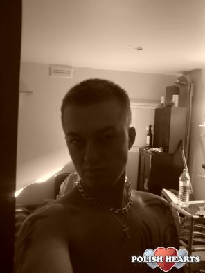 ArkaDio_MoRaLeZ
