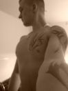 ArkaDio_MoRaLeZ