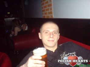 Tomasz86r
