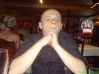 Tomasz86r