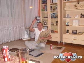 :)))