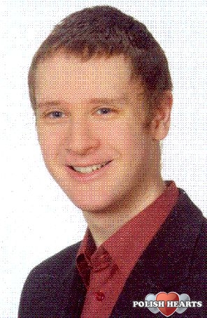 zdjecie od fotografa