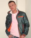 gregorri