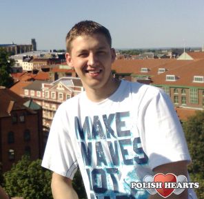 lukasz1010