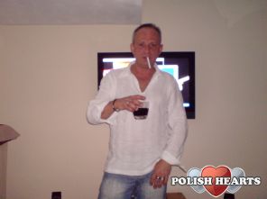 jarek686