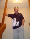 jarek686