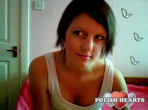 patrycja16