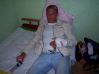 brunet24