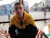 tyskie