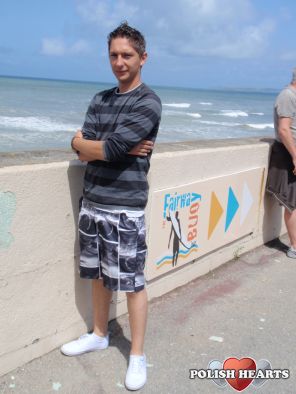 LUkasz_666