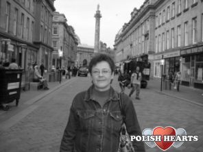 elzbieta58