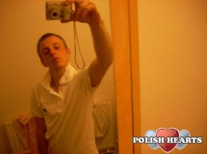 bourne21