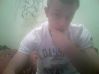bourne21