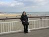 plaza w BOURNEMOUTH