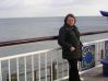 BOURNEMOUTH