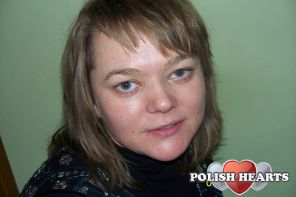 dudzinska