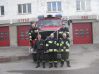 Dawne czasy w pracy